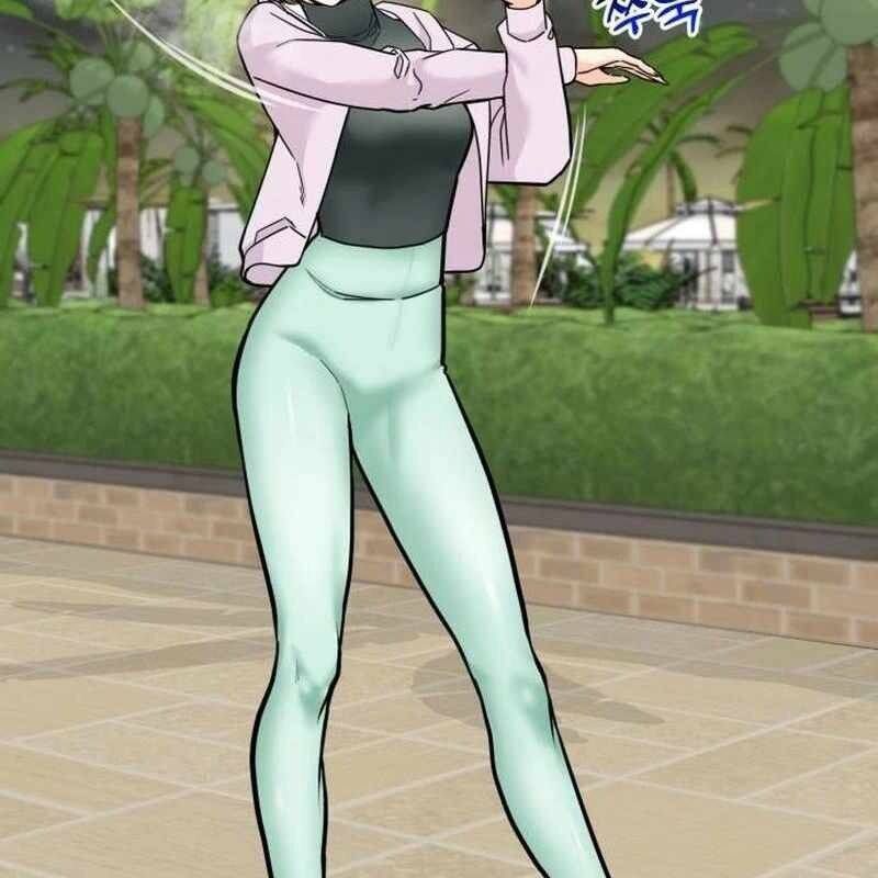 đọc truyện Nhà Đầu Tư Nhìn Thấy Tương Lai Chương 23 ảnh 164 tại Thiên Thai Truyện