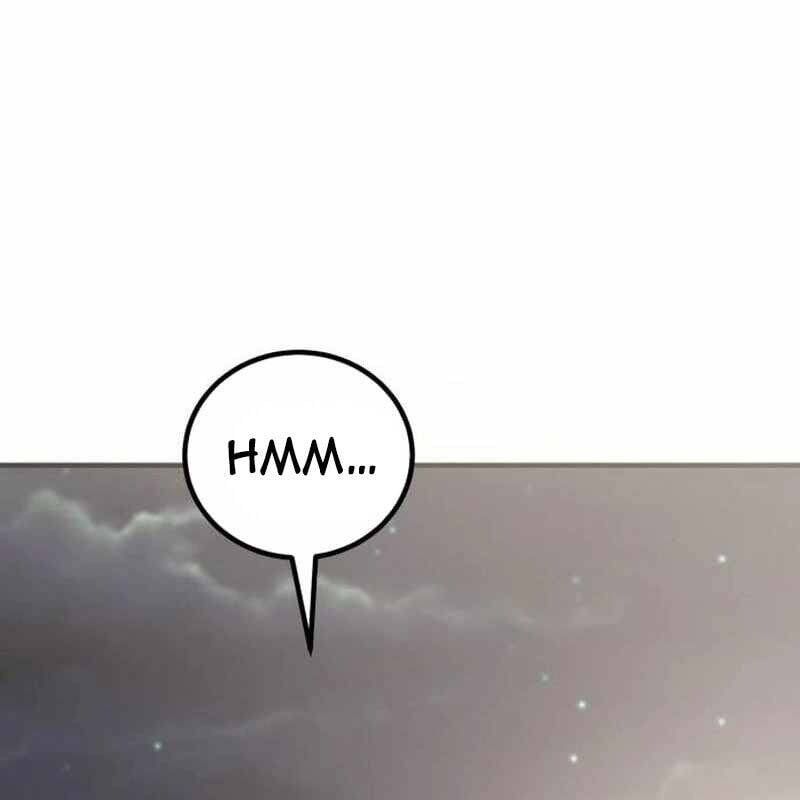 đọc truyện Nhà Đầu Tư Nhìn Thấy Tương Lai Chương 23 ảnh 166 tại Thiên Thai Truyện