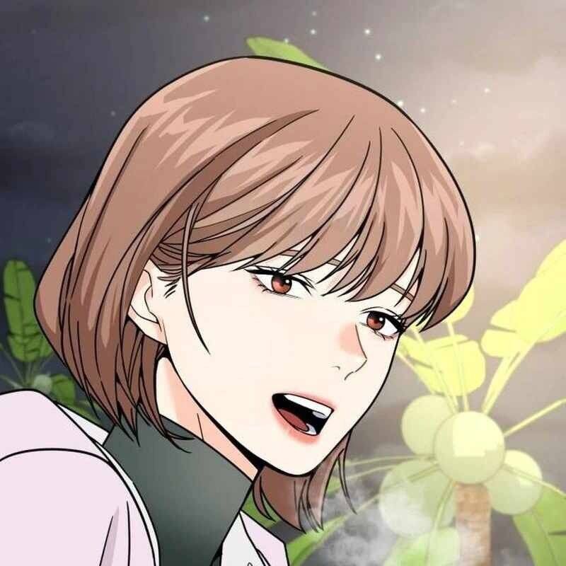 đọc truyện Nhà Đầu Tư Nhìn Thấy Tương Lai Chương 23 ảnh 167 tại Thiên Thai Truyện