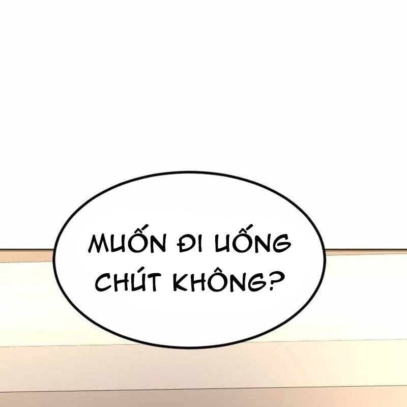 đọc truyện Nhà Đầu Tư Nhìn Thấy Tương Lai Chương 23 ảnh 169 tại Thiên Thai Truyện