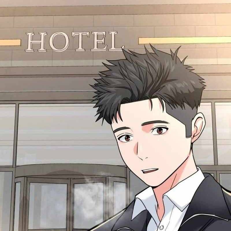 đọc truyện Nhà Đầu Tư Nhìn Thấy Tương Lai Chương 23 ảnh 170 tại Thiên Thai Truyện