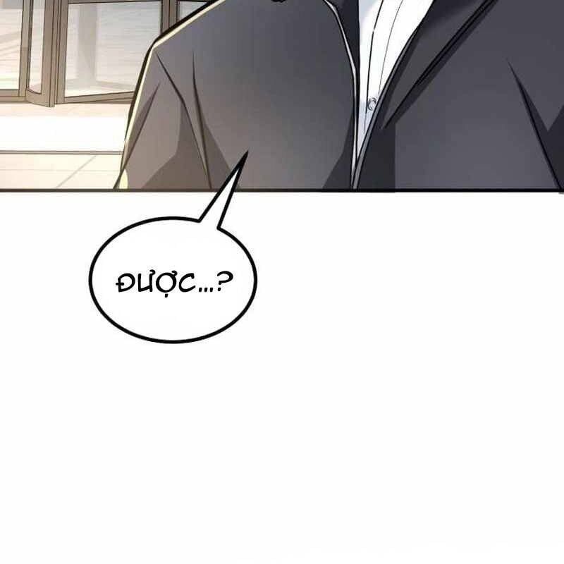 đọc truyện Nhà Đầu Tư Nhìn Thấy Tương Lai Chương 23 ảnh 171 tại Thiên Thai Truyện