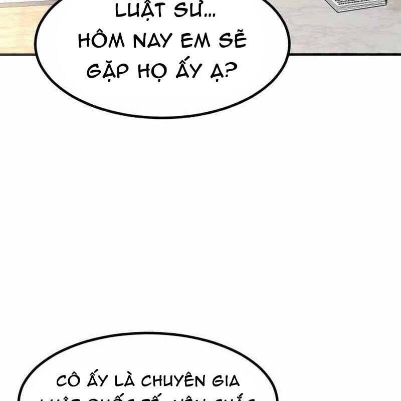 đọc truyện Nhà Đầu Tư Nhìn Thấy Tương Lai Chương 23 ảnh 19 tại Thiên Thai Truyện