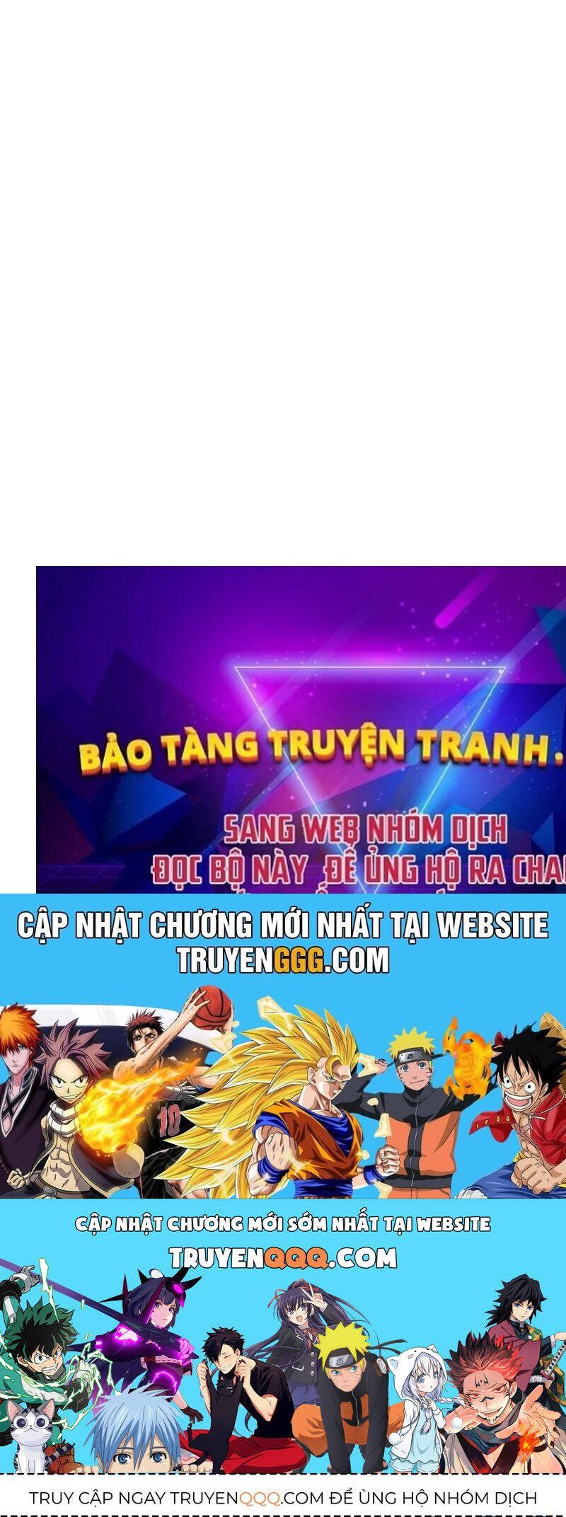 đọc truyện Nhà Đầu Tư Nhìn Thấy Tương Lai Chương 23 ảnh 173 tại Thiên Thai Truyện