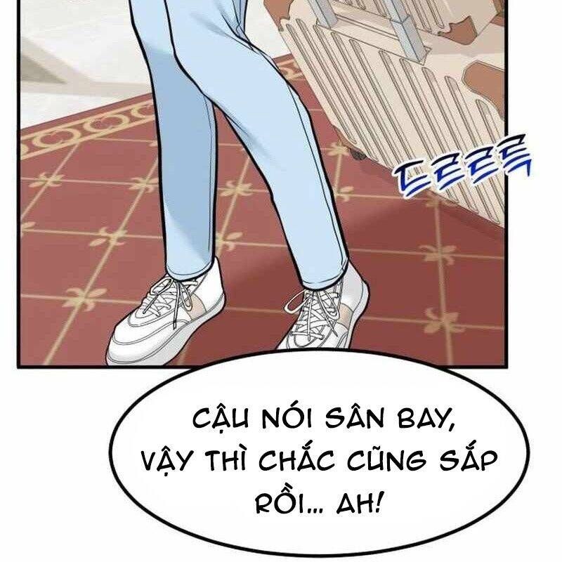 đọc truyện Nhà Đầu Tư Nhìn Thấy Tương Lai Chương 23 ảnh 21 tại Thiên Thai Truyện