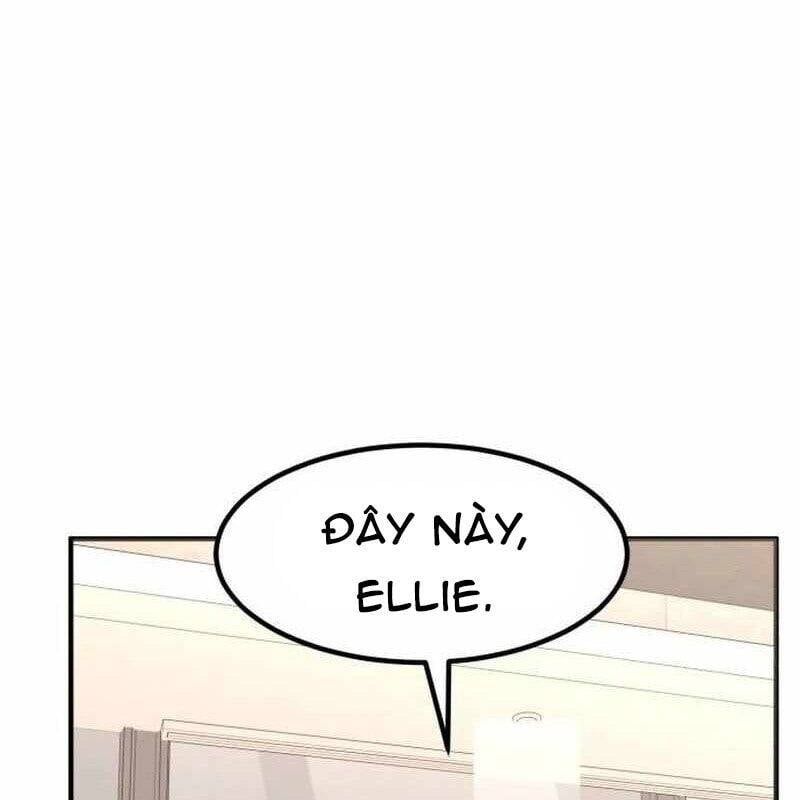 đọc truyện Nhà Đầu Tư Nhìn Thấy Tương Lai Chương 23 ảnh 22 tại Thiên Thai Truyện