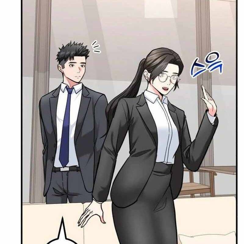 đọc truyện Nhà Đầu Tư Nhìn Thấy Tương Lai Chương 23 ảnh 23 tại Thiên Thai Truyện