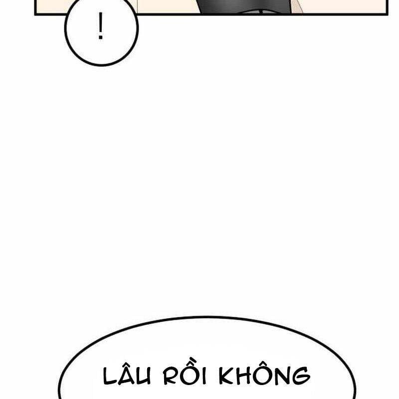 đọc truyện Nhà Đầu Tư Nhìn Thấy Tương Lai Chương 23 ảnh 24 tại Thiên Thai Truyện