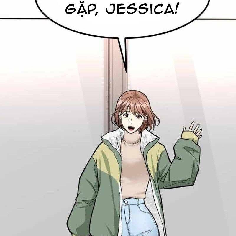 đọc truyện Nhà Đầu Tư Nhìn Thấy Tương Lai Chương 23 ảnh 25 tại Thiên Thai Truyện