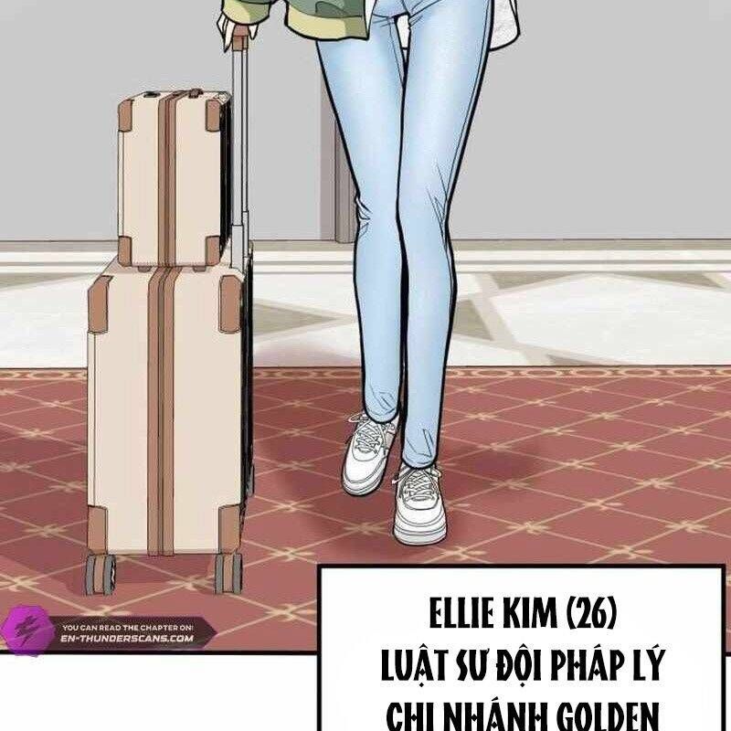 đọc truyện Nhà Đầu Tư Nhìn Thấy Tương Lai Chương 23 ảnh 26 tại Thiên Thai Truyện