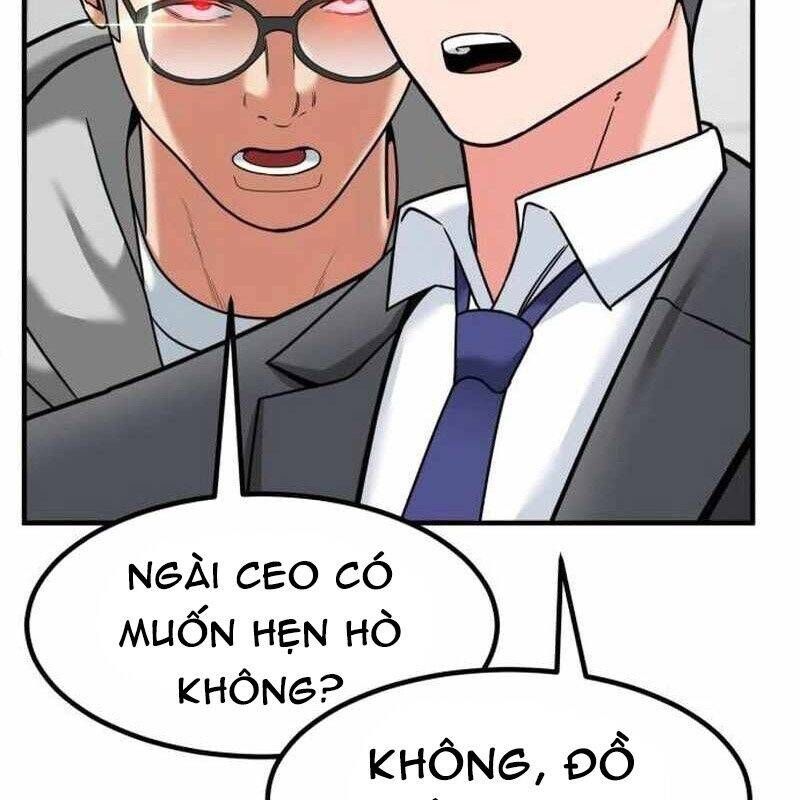 đọc truyện Nhà Đầu Tư Nhìn Thấy Tương Lai Chương 23 ảnh 29 tại Thiên Thai Truyện