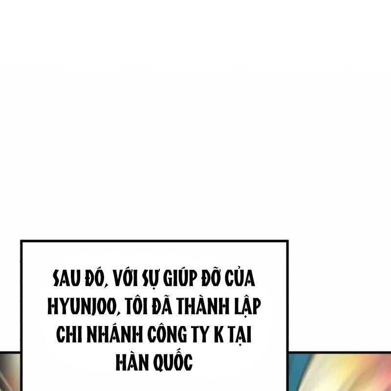 đọc truyện Nhà Đầu Tư Nhìn Thấy Tương Lai Chương 23 ảnh 5 tại Thiên Thai Truyện