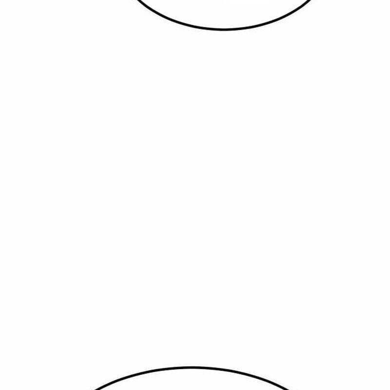 đọc truyện Nhà Đầu Tư Nhìn Thấy Tương Lai Chương 23 ảnh 33 tại Thiên Thai Truyện