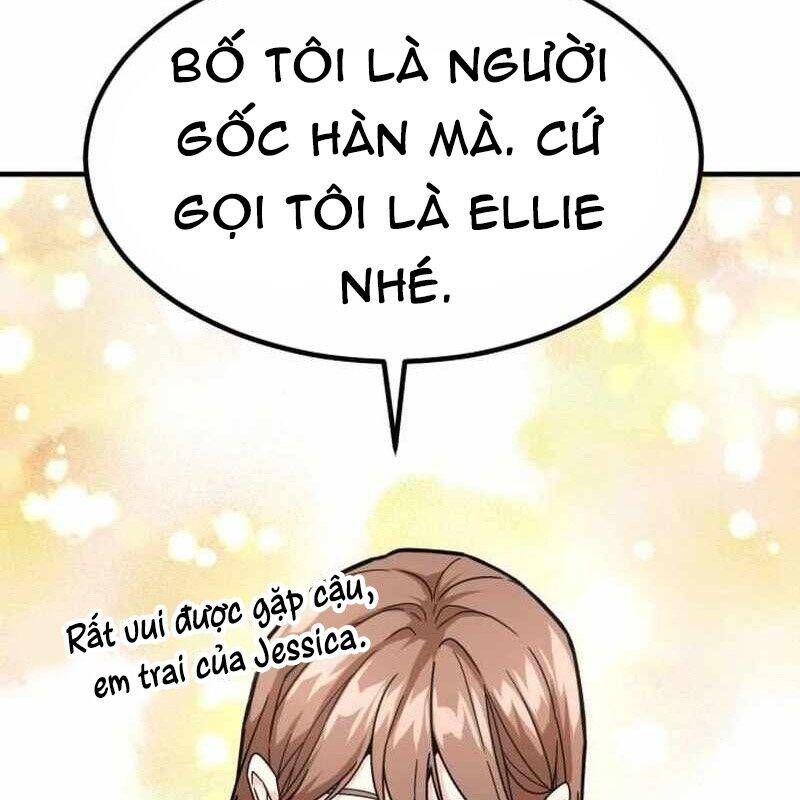 đọc truyện Nhà Đầu Tư Nhìn Thấy Tương Lai Chương 23 ảnh 34 tại Thiên Thai Truyện