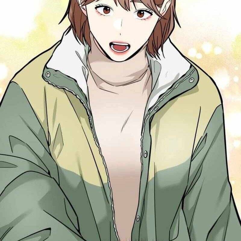 đọc truyện Nhà Đầu Tư Nhìn Thấy Tương Lai Chương 23 ảnh 35 tại Thiên Thai Truyện