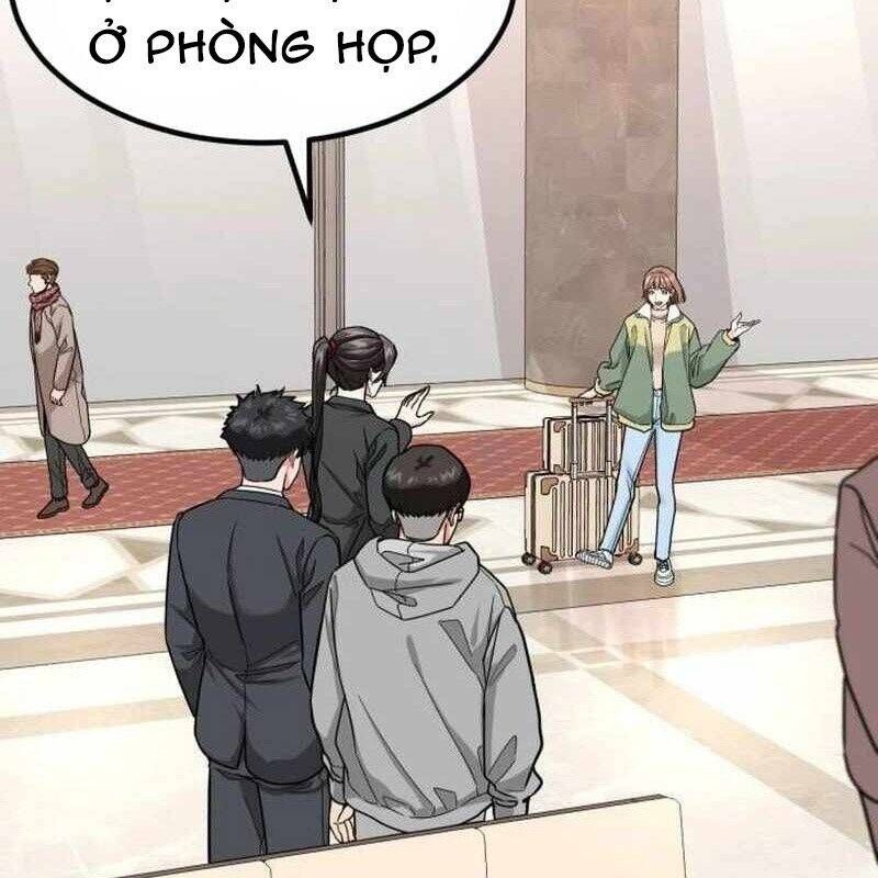 đọc truyện Nhà Đầu Tư Nhìn Thấy Tương Lai Chương 23 ảnh 39 tại Thiên Thai Truyện