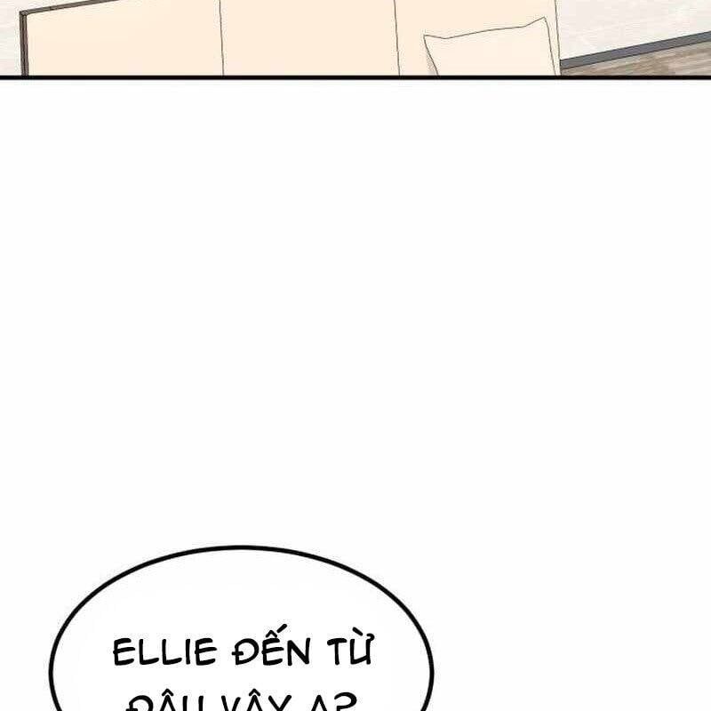 đọc truyện Nhà Đầu Tư Nhìn Thấy Tương Lai Chương 23 ảnh 40 tại Thiên Thai Truyện