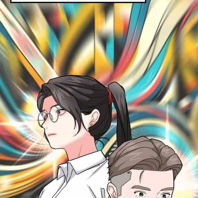 đọc truyện Nhà Đầu Tư Nhìn Thấy Tương Lai Chương 23 ảnh 6 tại Thiên Thai Truyện