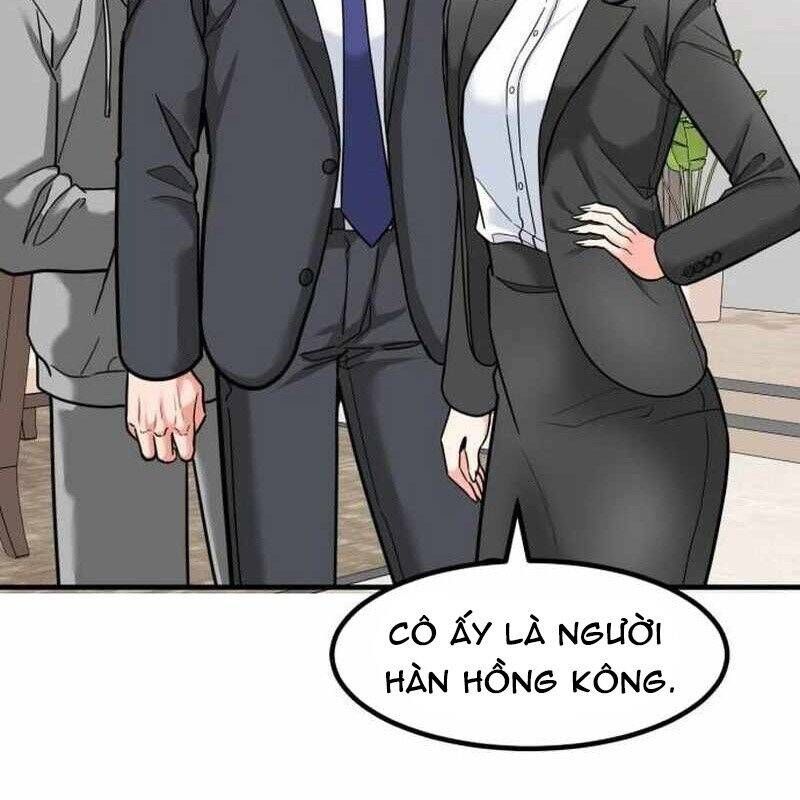 đọc truyện Nhà Đầu Tư Nhìn Thấy Tương Lai Chương 23 ảnh 42 tại Thiên Thai Truyện