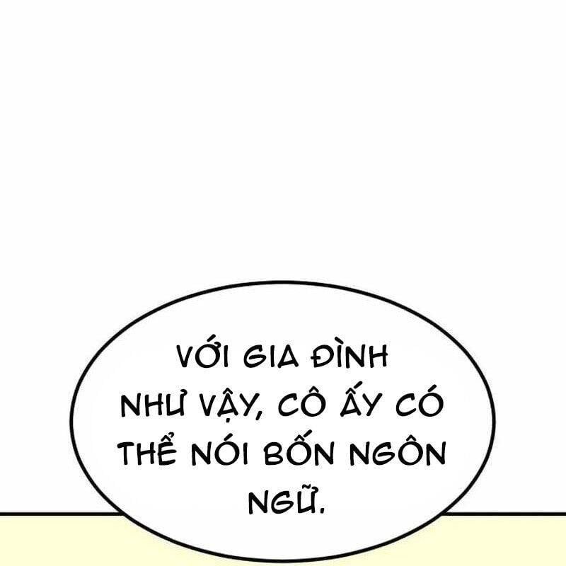 đọc truyện Nhà Đầu Tư Nhìn Thấy Tương Lai Chương 23 ảnh 43 tại Thiên Thai Truyện