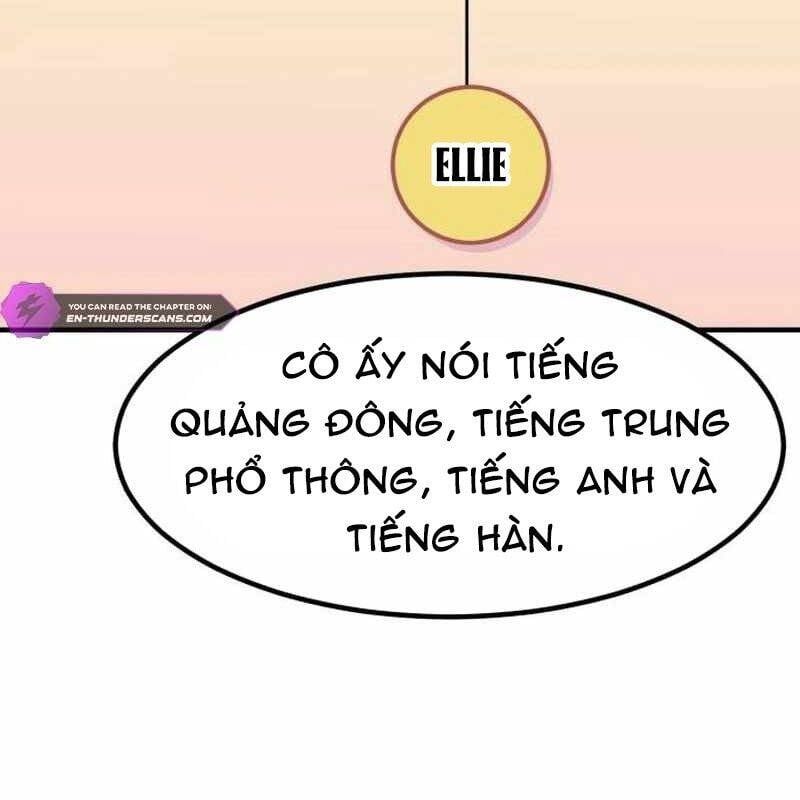 đọc truyện Nhà Đầu Tư Nhìn Thấy Tương Lai Chương 23 ảnh 45 tại Thiên Thai Truyện