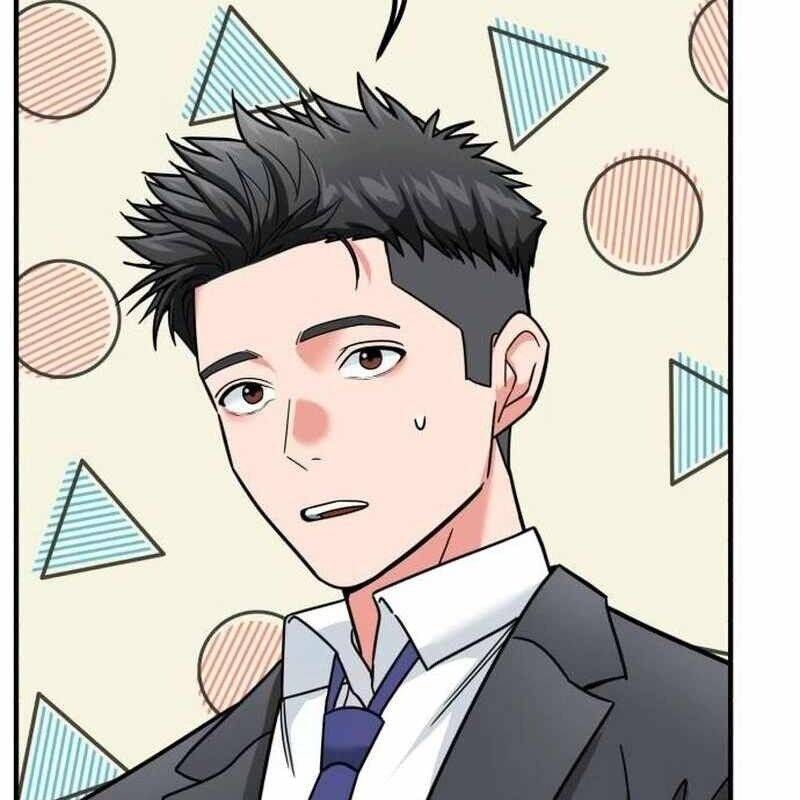 đọc truyện Nhà Đầu Tư Nhìn Thấy Tương Lai Chương 23 ảnh 47 tại Thiên Thai Truyện