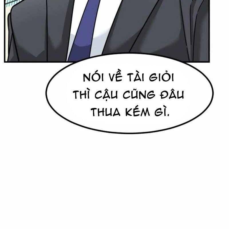 đọc truyện Nhà Đầu Tư Nhìn Thấy Tương Lai Chương 23 ảnh 48 tại Thiên Thai Truyện