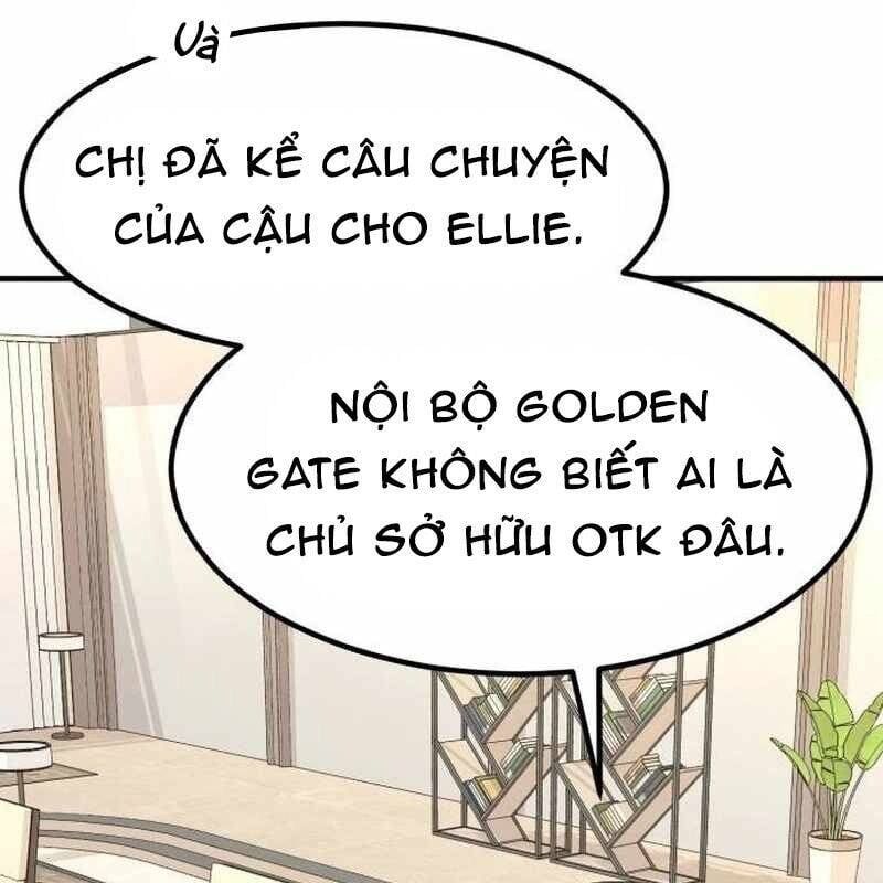 đọc truyện Nhà Đầu Tư Nhìn Thấy Tương Lai Chương 23 ảnh 50 tại Thiên Thai Truyện