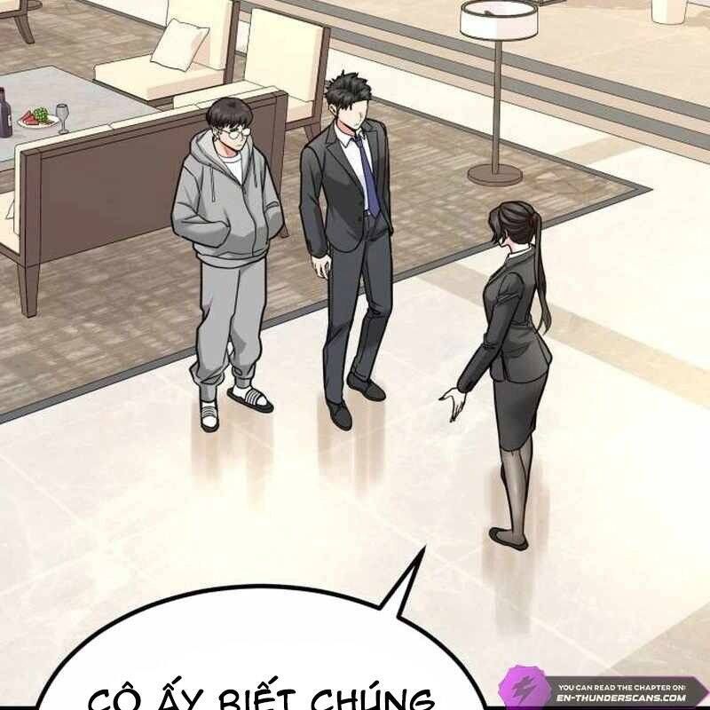 đọc truyện Nhà Đầu Tư Nhìn Thấy Tương Lai Chương 23 ảnh 51 tại Thiên Thai Truyện