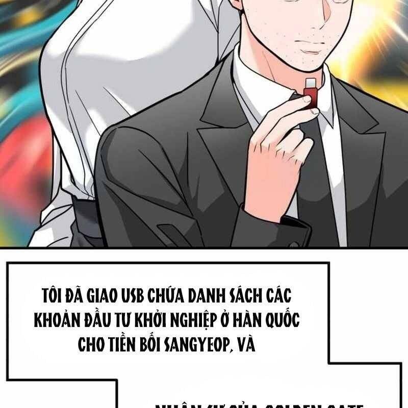 đọc truyện Nhà Đầu Tư Nhìn Thấy Tương Lai Chương 23 ảnh 7 tại Thiên Thai Truyện