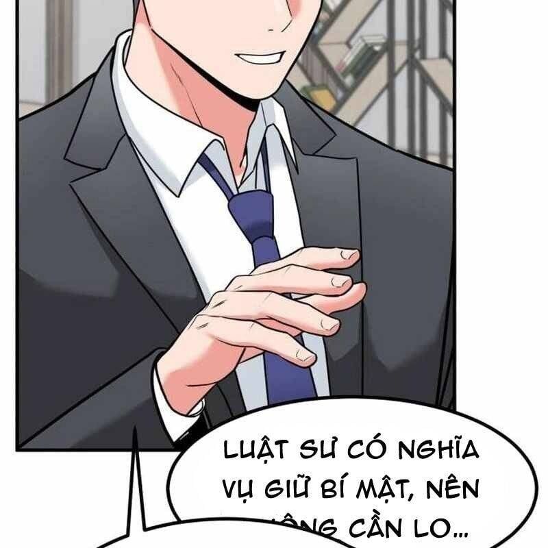 đọc truyện Nhà Đầu Tư Nhìn Thấy Tương Lai Chương 23 ảnh 54 tại Thiên Thai Truyện