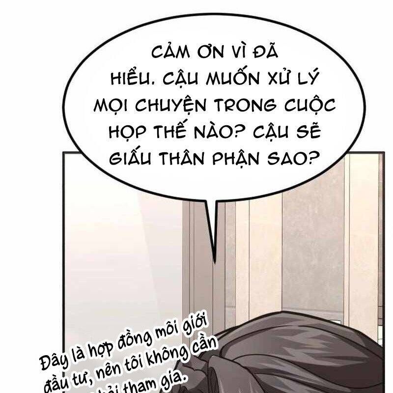 đọc truyện Nhà Đầu Tư Nhìn Thấy Tương Lai Chương 23 ảnh 56 tại Thiên Thai Truyện