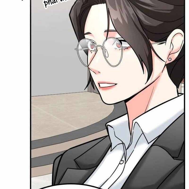 đọc truyện Nhà Đầu Tư Nhìn Thấy Tương Lai Chương 23 ảnh 57 tại Thiên Thai Truyện