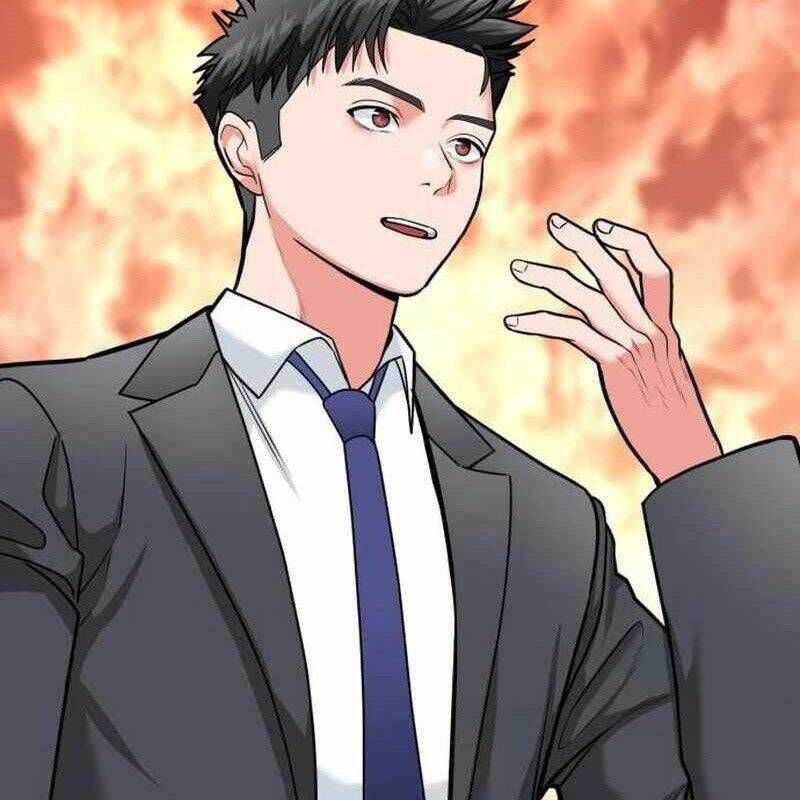 đọc truyện Nhà Đầu Tư Nhìn Thấy Tương Lai Chương 23 ảnh 60 tại Thiên Thai Truyện