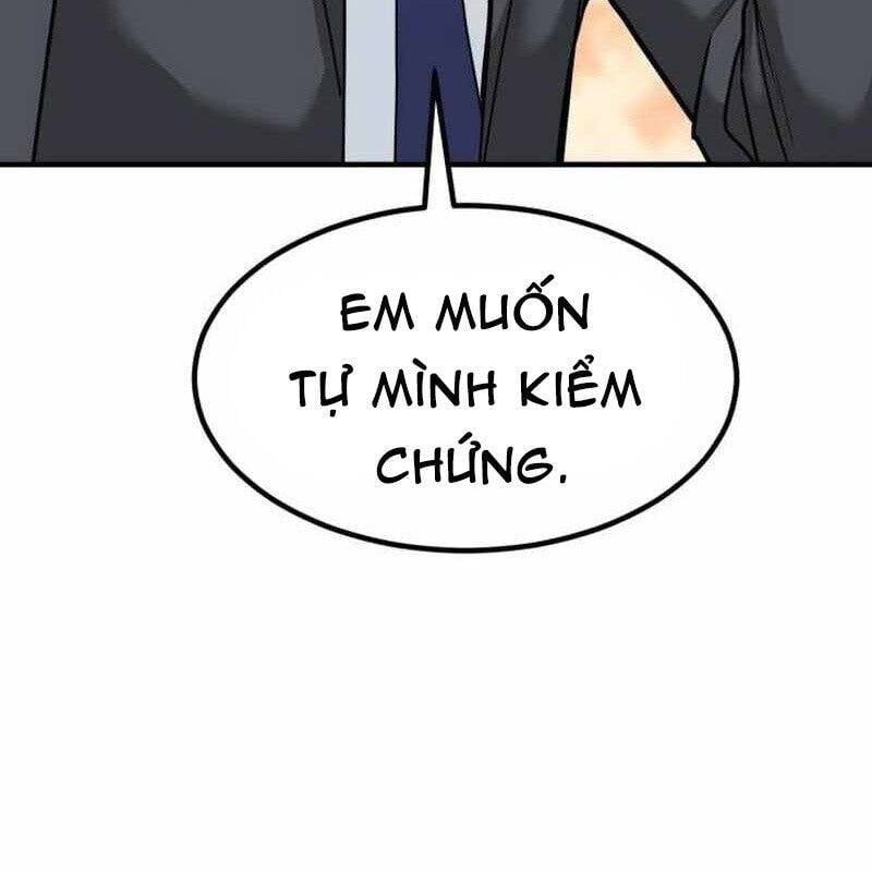 đọc truyện Nhà Đầu Tư Nhìn Thấy Tương Lai Chương 23 ảnh 61 tại Thiên Thai Truyện