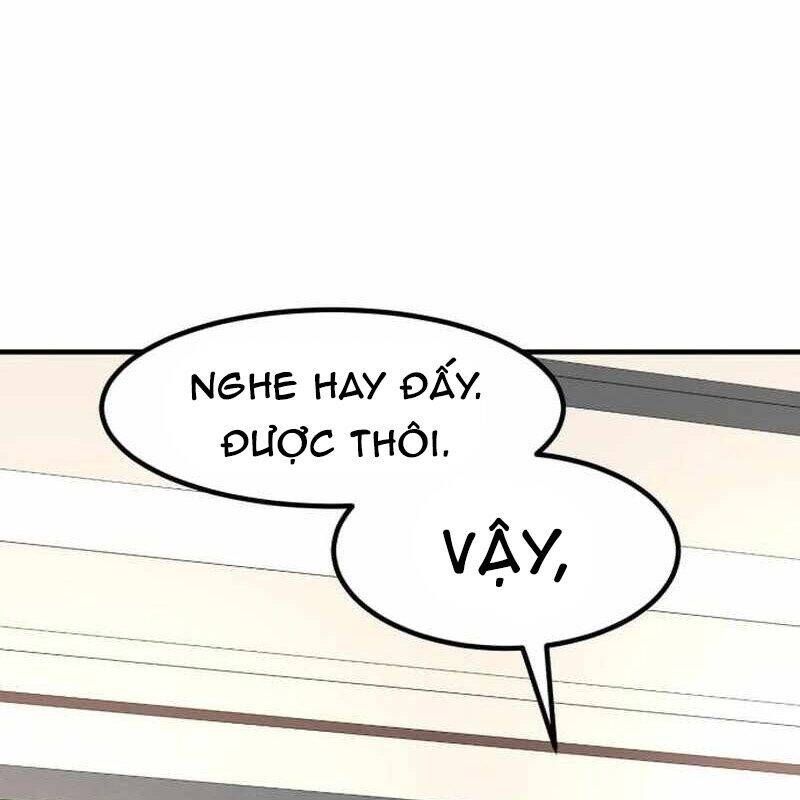 đọc truyện Nhà Đầu Tư Nhìn Thấy Tương Lai Chương 23 ảnh 63 tại Thiên Thai Truyện