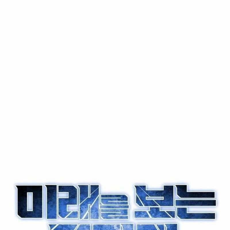 đọc truyện Nhà Đầu Tư Nhìn Thấy Tương Lai Chương 23 ảnh 66 tại Thiên Thai Truyện