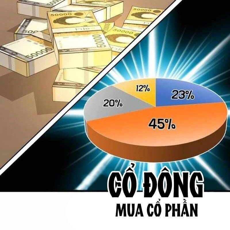 đọc truyện Nhà Đầu Tư Nhìn Thấy Tương Lai Chương 23 ảnh 70 tại Thiên Thai Truyện