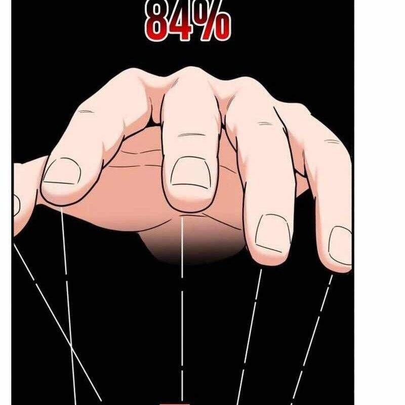 đọc truyện Nhà Đầu Tư Nhìn Thấy Tương Lai Chương 23 ảnh 72 tại Thiên Thai Truyện