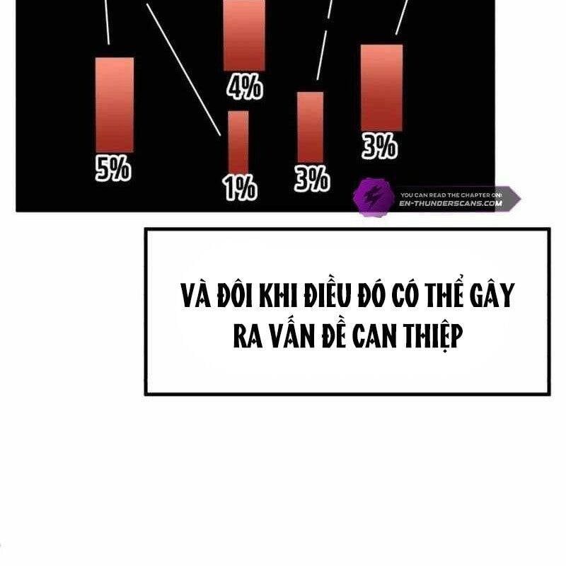 đọc truyện Nhà Đầu Tư Nhìn Thấy Tương Lai Chương 23 ảnh 73 tại Thiên Thai Truyện