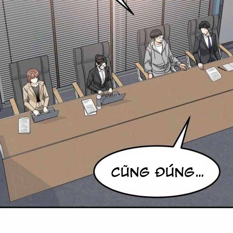 đọc truyện Nhà Đầu Tư Nhìn Thấy Tương Lai Chương 23 ảnh 78 tại Thiên Thai Truyện