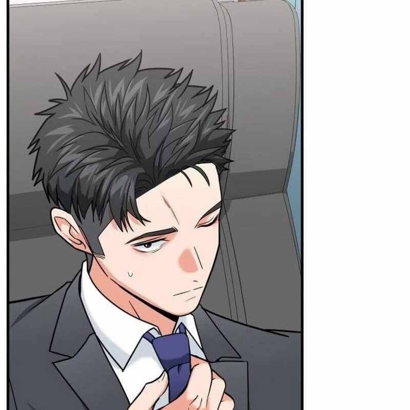 đọc truyện Nhà Đầu Tư Nhìn Thấy Tương Lai Chương 23 ảnh 80 tại Thiên Thai Truyện