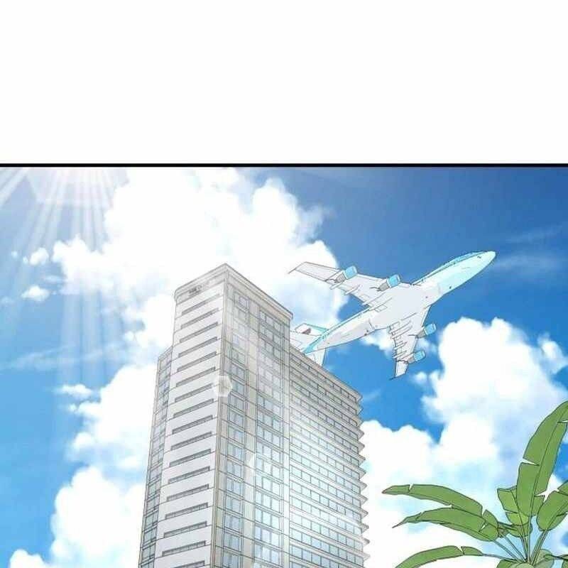 đọc truyện Nhà Đầu Tư Nhìn Thấy Tương Lai Chương 23 ảnh 10 tại Thiên Thai Truyện