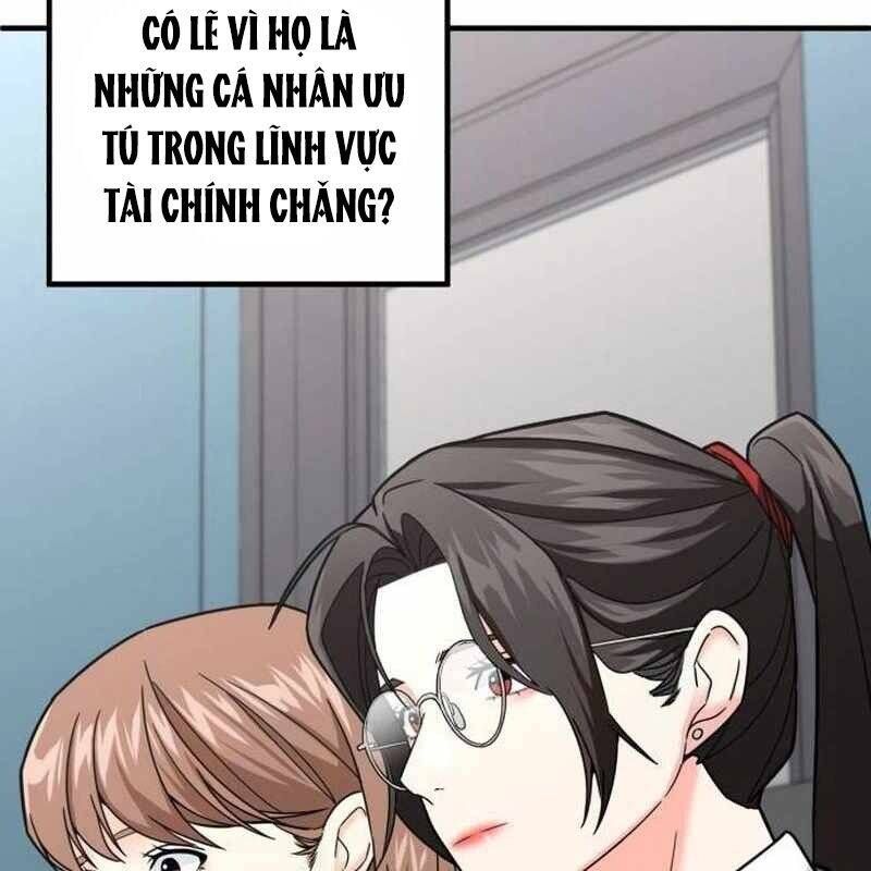 đọc truyện Nhà Đầu Tư Nhìn Thấy Tương Lai Chương 23 ảnh 82 tại Thiên Thai Truyện