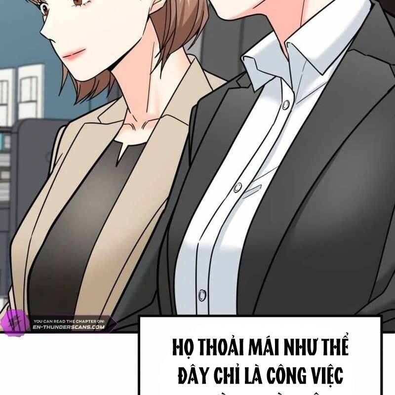 đọc truyện Nhà Đầu Tư Nhìn Thấy Tương Lai Chương 23 ảnh 83 tại Thiên Thai Truyện