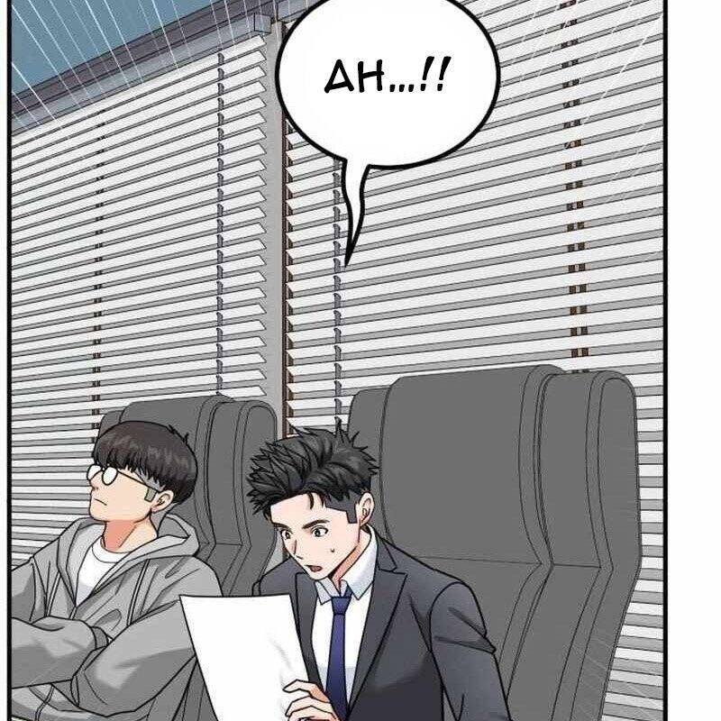 đọc truyện Nhà Đầu Tư Nhìn Thấy Tương Lai Chương 23 ảnh 85 tại Thiên Thai Truyện