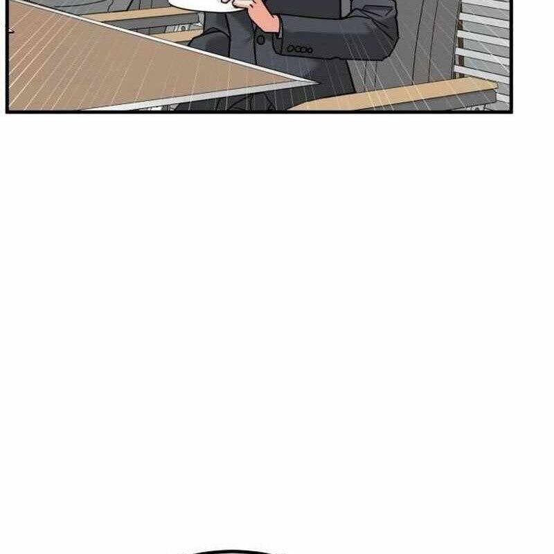 đọc truyện Nhà Đầu Tư Nhìn Thấy Tương Lai Chương 23 ảnh 86 tại Thiên Thai Truyện