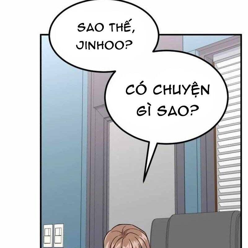 đọc truyện Nhà Đầu Tư Nhìn Thấy Tương Lai Chương 23 ảnh 88 tại Thiên Thai Truyện