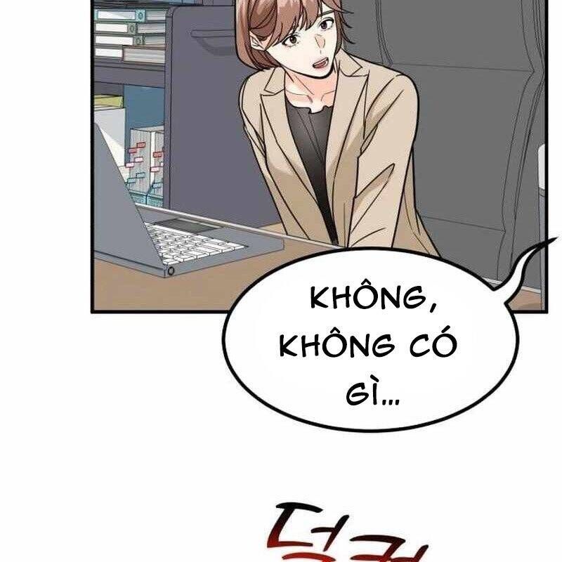 đọc truyện Nhà Đầu Tư Nhìn Thấy Tương Lai Chương 23 ảnh 89 tại Thiên Thai Truyện