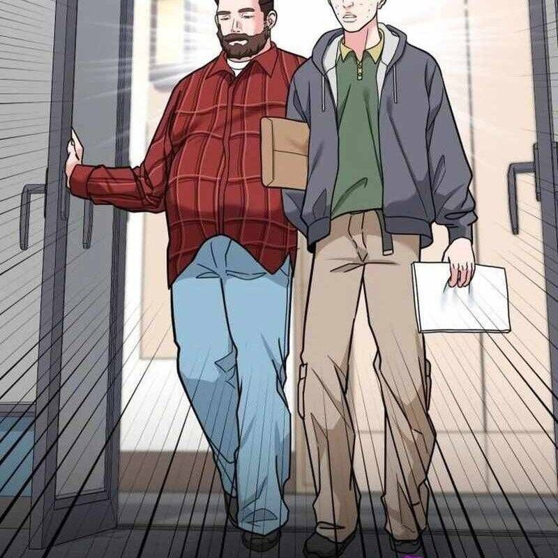 đọc truyện Nhà Đầu Tư Nhìn Thấy Tương Lai Chương 23 ảnh 91 tại Thiên Thai Truyện